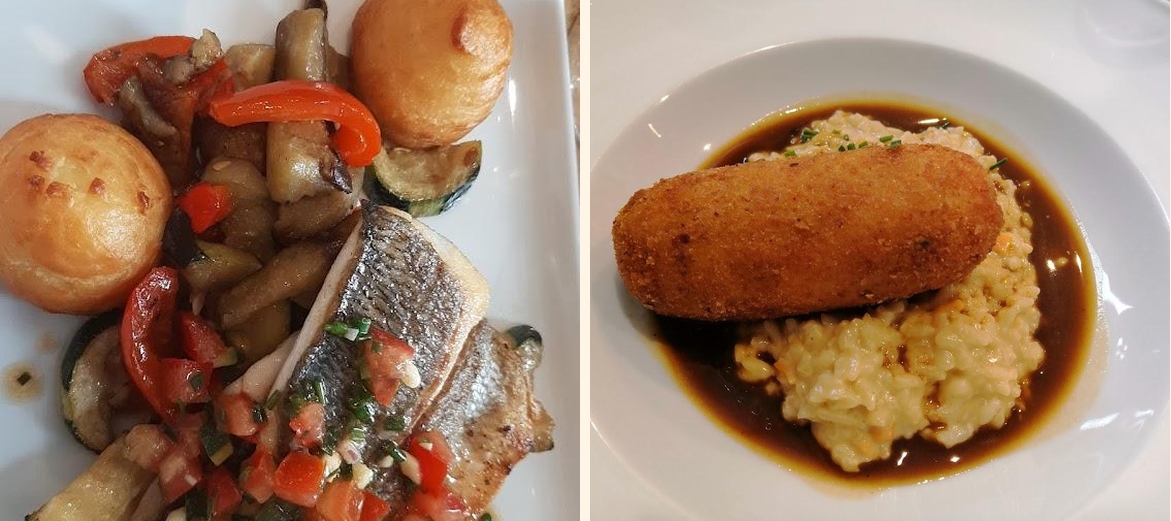 Le Jean Jaurès - Gallery Image 3