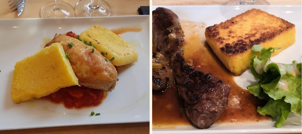 Le Jean Jaurès - Gallery Image 4