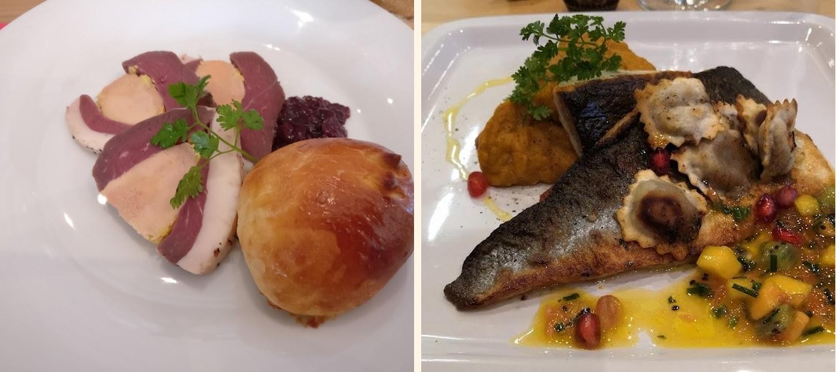 Le Jean Jaurès - Gallery Image 5