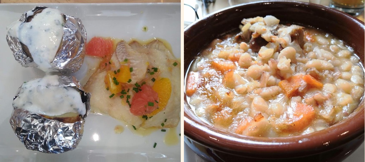 Le Jean Jaurès - Gallery Image 6